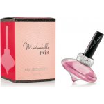 Mauboussin Mademoiselle Twist parfémovaná voda dámská 90 ml – Zboží Mobilmania