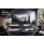 STRONG LEAP-NEVE – Zboží Živě STRONG LEAP-NEVE – Zboží Živě