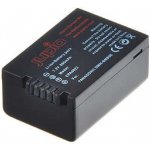 Jupio CPA0022 – Zboží Živě