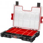 Qbrick System PRO Organizer 200 – Hledejceny.cz