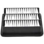 BOSCH Vzduchový filtr F 026 400 063 – Hledejceny.cz