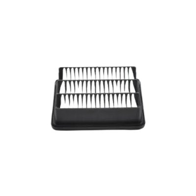 BOSCH Vzduchový filtr F 026 400 063 – Hledejceny.cz