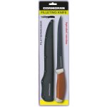 Cormoran Filetovací nůž 3003 20cm – Zboží Dáma