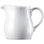 Lilien Mlékovka, bílá, 100 ml, Désirée – Zboží Mobilmania