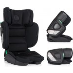 Petite&Mars Elite Pro i-Size 2024 Black Air – Zboží Dáma Petite&Mars Elite Pro i-Size 2024 Black Air – Zboží Dáma