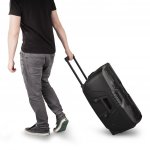 Fenton FT 210 LED – Zboží Dáma