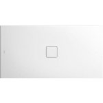 Kaldewei CONOFLAT 864-2 100 x 170 cm 468148043001 – Zboží Dáma