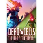 Dead Cells: The Fatal Seed Bundle – Hledejceny.cz