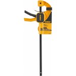 DeWALT svěrka DWHT0-83140 – Zboží Dáma