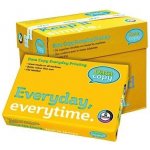 Data Copy A4, 80 g, 500 listů – Hledejceny.cz
