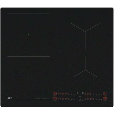 AEG TI64IB1SIZ – Hledejceny.cz