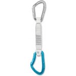 Edelrid MISSION SET II 14 cm – Zboží Dáma