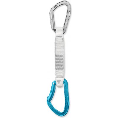 Edelrid MISSION SET II 14 cm – Zboží Dáma