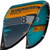 Kites Naish kite Pivot 9m