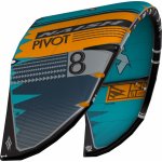 Naish kite Pivot 9m – Zboží Dáma