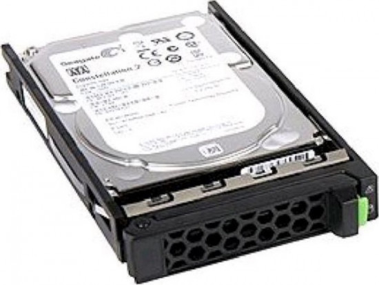 Fujitsu 1.8TB, S26361-F5730-L118