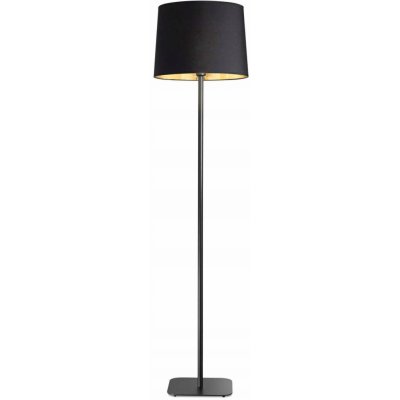 Ideal Lux 138527
