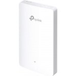 TP-Link EAP225 – Sleviste.cz