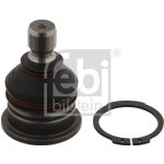 WALKER WA 08990 – Hledejceny.cz