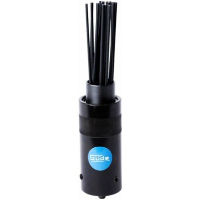 JEHLOVÝ OKLEPÁVAČ – Hledejceny.cz