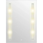 Kristall-Form Moonlight 70 x 50 cm 48001011 – Hledejceny.cz