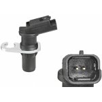 Generátor impulsů, klikový hřídel VALEO 254040 – Zboží Mobilmania