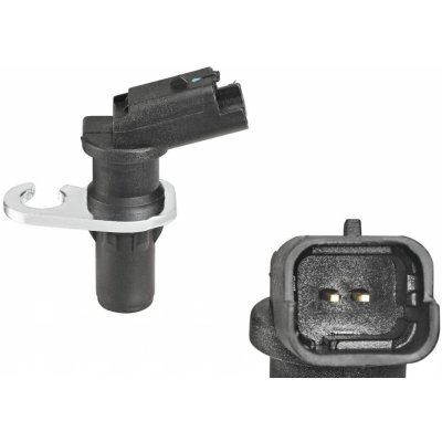 Generátor impulsů, klikový hřídel VALEO 254040 – Zboží Mobilmania