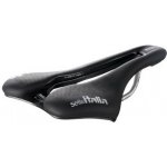 Selle Italia SLR Boost Lady TI 316 Superflow S3 – Hledejceny.cz