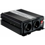 NON VOLT CONVERTER POLSKA IPS-1200 12V 230V 800/1200W – Hledejceny.cz