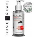 Lovely Lovers MAXILONG gel 150 ml