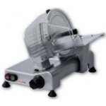 RMGastro GMS 220 – Sleviste.cz