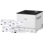 Canon I-SENSYS X C1533P – Zboží Živě