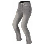 Ayrton Modus Lady šedé – Zboží Mobilmania