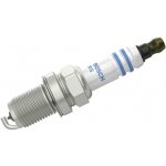 Zapalovací svíčka BOSCH 0 242 235 749 – Hledejceny.cz