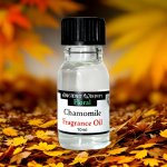 Michal Vonný olej Heřmánek 10 ml – Hledejceny.cz