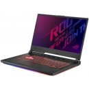 Asus G531GT-AL106T