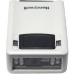 Honeywell Vuquest 3320G – Zboží Živě