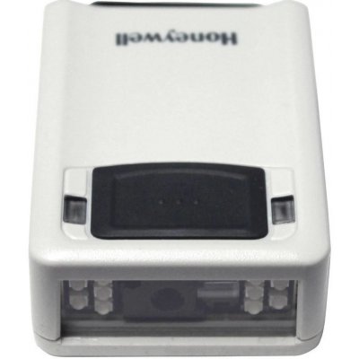 Honeywell Vuquest 3320G – Zboží Živě
