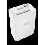 HSM Pure 220 3,9 mm – Zboží Mobilmania