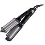 BaByliss Pro BAB2469 – Zboží Dáma