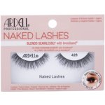 Ardell 428 Natural Naked Lashes – Zbozi.Blesk.cz