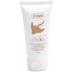 Ziaja Ziajka voděodolný opalovací krém pro děti SPF30 50 ml – Zboží Mobilmania