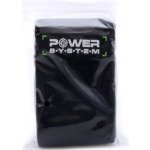 Power System Booty Band Level 2 – Zboží Mobilmania