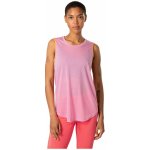 Kari Traa Henni Top růžová – Zbozi.Blesk.cz