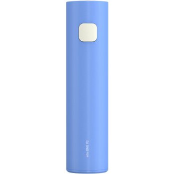 Joyetech Baterie eGo One V2 Modrá 1500mAh