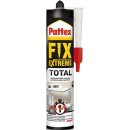  PATTEX Total Fix Extreme PL70 440g