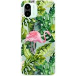 Pouzdro iSaprio - Jungle 02 - Xiaomi Redmi A1 / A2 – Zboží Živě