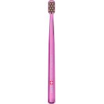 Curaprox Limited Edition Juicy zubní kartáčky 5460 Ultra Soft 2 ks – Hledejceny.cz