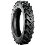 BKT Agrimax RT 955 340/85-48 154A8/151D TL – Hledejceny.cz