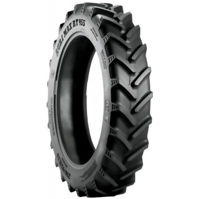 BKT Agrimax RT 955 340/85-48 154A8/151D TL – Hledejceny.cz